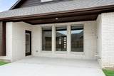 2125 Crosstimber Court - Photo 37