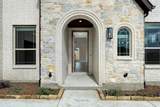 2125 Crosstimber Court - Photo 4