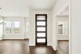 2125 Crosstimber Court - Photo 5