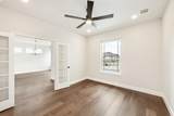 2125 Crosstimber Court - Photo 6