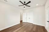 2125 Crosstimber Court - Photo 7