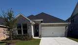 1804 Willowhurst Lane - Photo 3