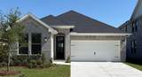 1804 Willowhurst Lane - Photo 4
