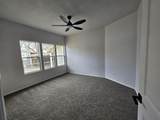 217 Heard Street - Photo 11