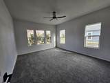 217 Heard Street - Photo 12