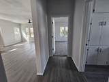217 Heard Street - Photo 13