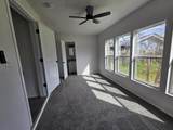 217 Heard Street - Photo 15