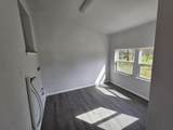 217 Heard Street - Photo 17