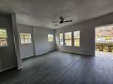 217 Heard Street - Photo 5