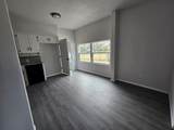 217 Heard Street - Photo 6