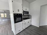 217 Heard Street - Photo 9