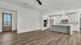 124 Norene Lane - Photo 10