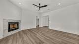 124 Norene Lane - Photo 11