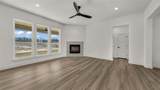 124 Norene Lane - Photo 12