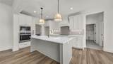 124 Norene Lane - Photo 13