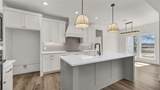 124 Norene Lane - Photo 14