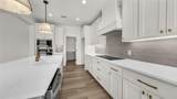 124 Norene Lane - Photo 16