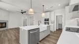 124 Norene Lane - Photo 17