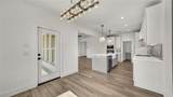 124 Norene Lane - Photo 18