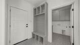 124 Norene Lane - Photo 19