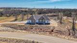 124 Norene Lane - Photo 2