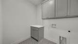 124 Norene Lane - Photo 20