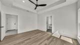 124 Norene Lane - Photo 21