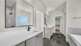 124 Norene Lane - Photo 23