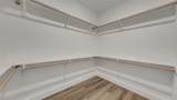 124 Norene Lane - Photo 25