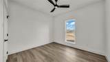 124 Norene Lane - Photo 27