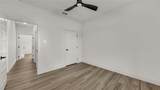 124 Norene Lane - Photo 28