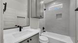 124 Norene Lane - Photo 29