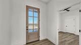 124 Norene Lane - Photo 3