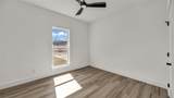 124 Norene Lane - Photo 30