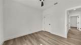 124 Norene Lane - Photo 31