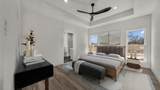 124 Norene Lane - Photo 7