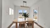 124 Norene Lane - Photo 8