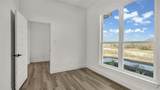 124 Norene Lane - Photo 9
