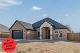503 Limestone Circle - Photo 1