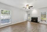 8600 Coppertowne Lane - Photo 1
