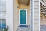 8600 Coppertowne Lane - Photo 2