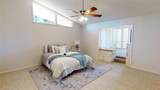 1124 6th - Photo 12