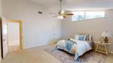 1124 6th - Photo 13