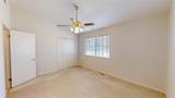 1124 6th - Photo 17