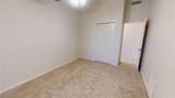 1124 6th - Photo 18