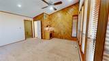 1124 6th - Photo 19