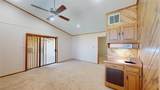 1124 6th - Photo 20