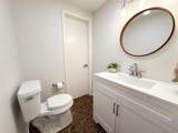 1124 6th - Photo 21