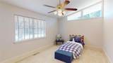 1124 6th - Photo 22