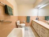 1124 6th - Photo 23